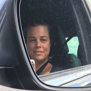 Meet your Posher, Majella